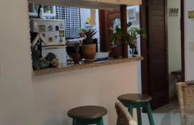 Condomínio Encantador Piscina e Praia E12 - Photo 8