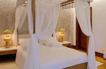 Villa Maria Caetana - Foto 42