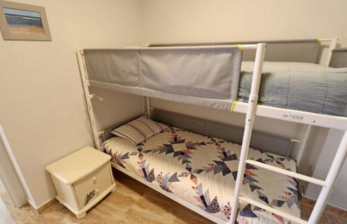 Apartamento Emperador, Pinada Beach, La Mata, Torrevieja - Foto 27