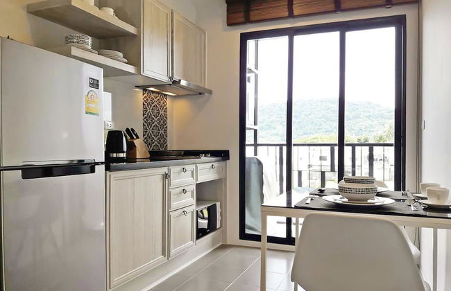 The Base Height by Gif - Foto 5