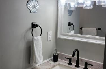 Warham Beach House - Foto 23