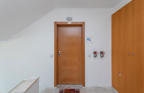 BeGuest Cascais Inn Apartments - Foto 30