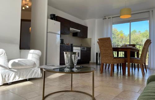 Villa Verdi - Foto 30