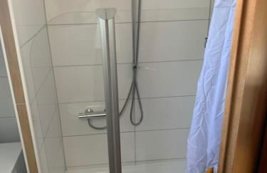 Über den Dächern der Stadt - Foto 6