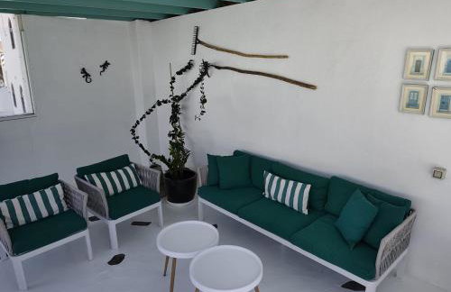 Casa El Cerco - Foto 16