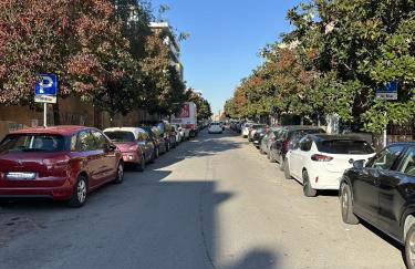 Mirti Garden View - Photo 33