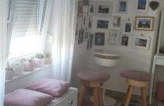 Villa Thalia - Foto 26