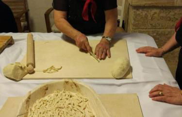 Borgo Rosso Terra - Foto 65