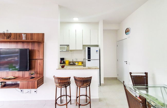 Residencial Agata - Foto 17