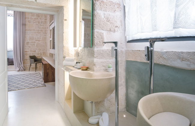 Vico Bianco - Foto 36