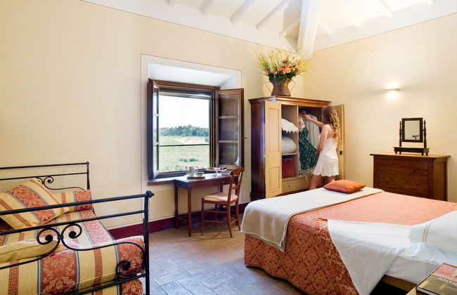 Poderi Arcangelo - Photo 23