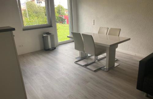 Ferienhaus Im Kirbachtal - Foto 4