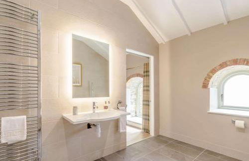 4 Bed in Scarborough oc-79522 - Foto 11