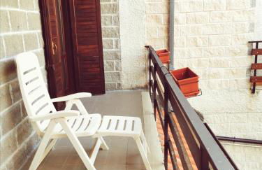 Chalet Mon Amour - Foto 25