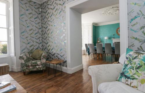 Holmere Bank - Foto 16