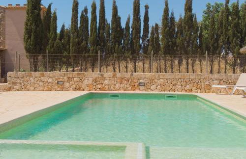 Finca Sonduri - Foto 53