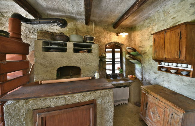 Roseto del Drago - Foto 50