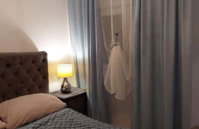 Piso Centro Torreblanca - Foto 16