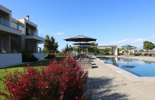 Almyres Luxurious Residences - Photo 71