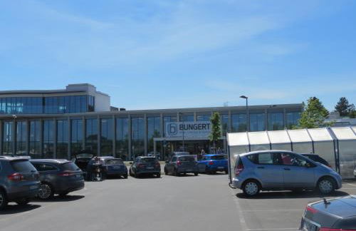 Eifel-Moezelhuis - Foto 47