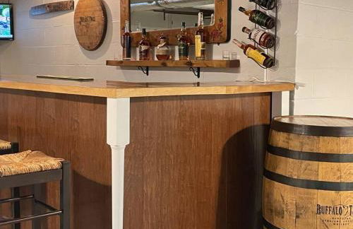 The Bourbon & Horse Country EpiCenter - Foto 29