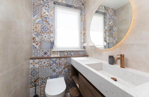 Villa Olive Garden - Photo 22