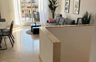 2 Bedroom Duplex i Calpe - Foto 34