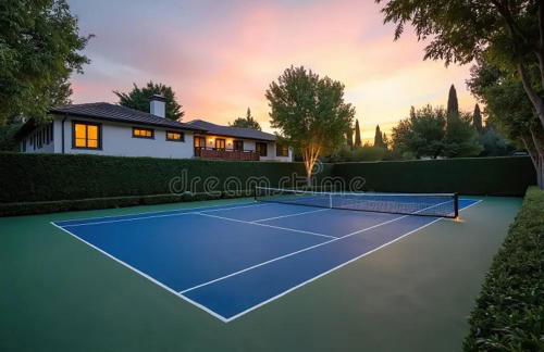 AREA PLAYA VIVEIRO APARTAMENTS , XOVE - Foto 52