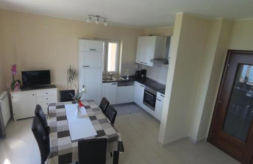 Apartment Antunovic - Photo 3