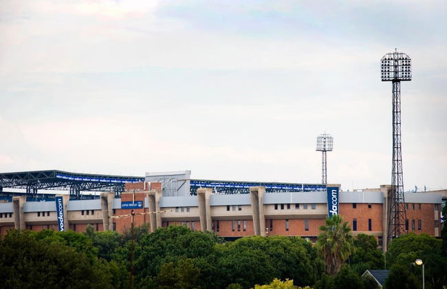 Absolute Farenden Apartments - Foto 34