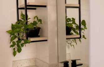 Apartamento Alto Padrão com Vista Para o Lago - Photo 27