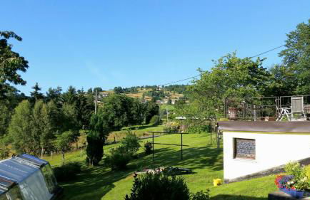 Ferienhaus Riedl - Photo 11