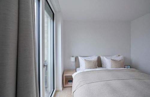 Inselhouse - Foto 35