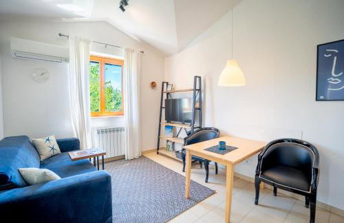 Villa Vita e Sole - Foto 45