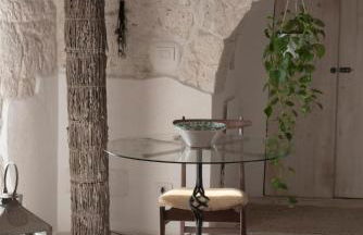 Dimora Casanoja - Foto 24