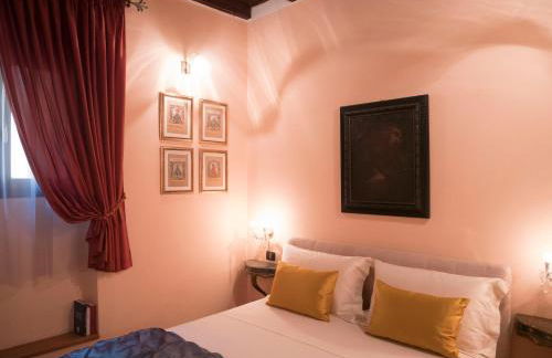 Broletto 26 - Foto 19