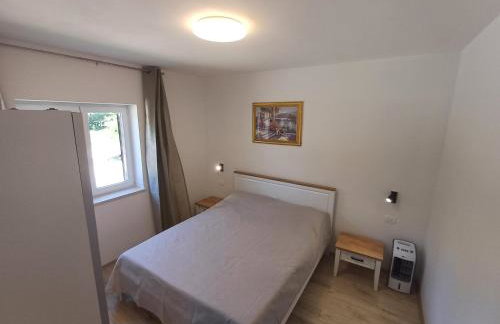 Apartman Aurora Salakovci - Photo 6