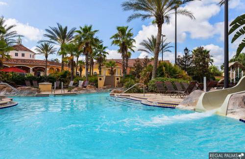 Charming 4 bed 3 bath Townhome - Foto 16