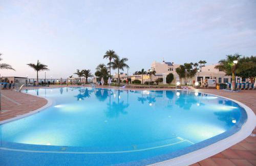 Grupotel Playa Feliz - Foto 14