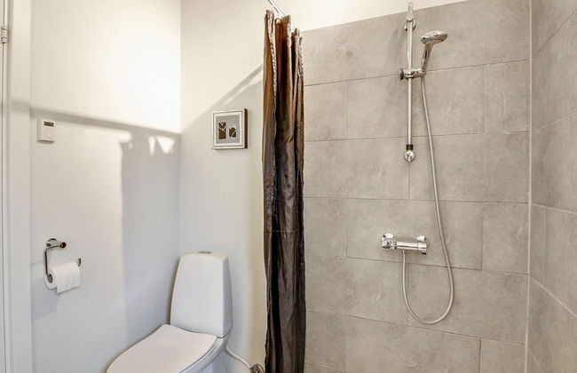 "Clea" - 200m from the sea - Foto 15