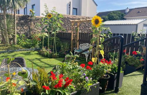 North Coast Retreat - Foto 10