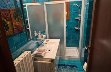 La Limonaia di Vanna - Foto 16