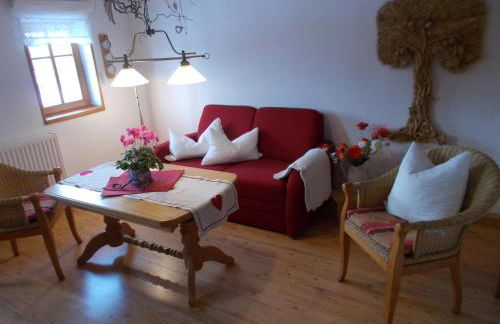 Ferienwohnung Hockert - Foto 21