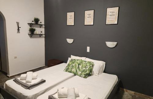 Villa Lucia - Foto 31