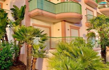 Casa Da luz 5 - st james apt 2 bedrooms , Amazing sea view , pool , wifi - Foto 32