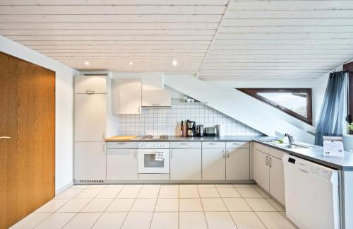 Sali Homes - SchaefersNest - Foto 10