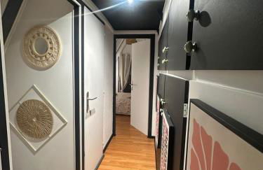 L'armorique - Foto 37