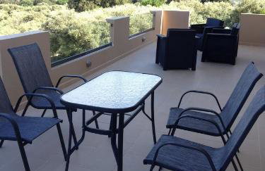 Villa Ikaros - Foto 37