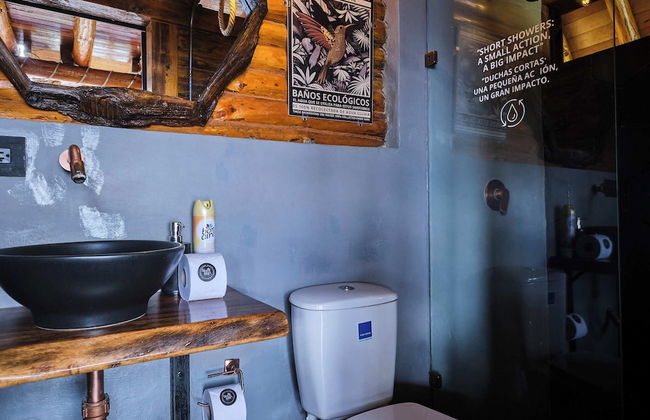 Skyline Ecoliving - Foto 77