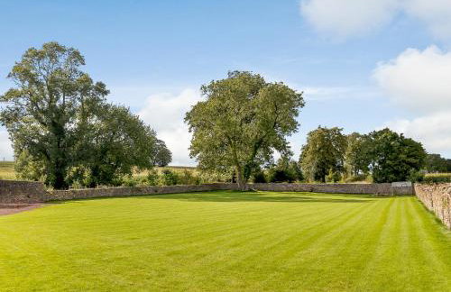 The Old Laundry - Uk12136 - Photo 19